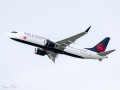 Boeing 737-8 MAX