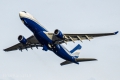 Airbus A330-202