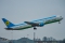 Boeing 767-33P/ER