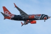 Boeing 737-75C
