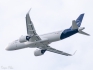 Airbus A320-271N