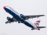 Airbus A320-232