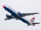 Airbus A320-232