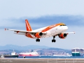 Airbus A320-214