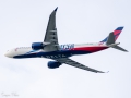 Airbus A330-941N