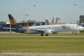 Boeing 737-94X/ER