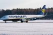 Boeing 737-8AS