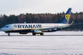 Boeing 737-8AS