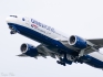Boeing 777-236/ER