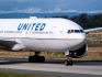 Boeing 777-224/ER
