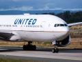 Boeing 777-224/ER