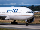 Boeing 777-224/ER