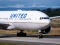 Boeing 777-224/ER