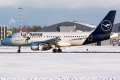 Airbus A319-114