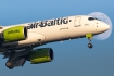 Airbus A220-300