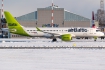 Airbus A220-300