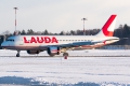 Airbus A320-214