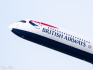 Airbus A350-1041