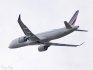 Airbus A220-300