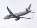 Airbus A220-300