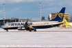 Boeing 737-8AS