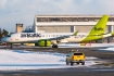 Airbus A220-300