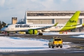 Airbus A220-300