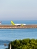Airbus A220-300