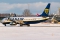 Boeing 737-8AS