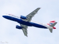 Airbus A320-232