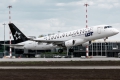 Embraer 175LR (ERJ-170-200LR)