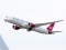 Boeing 787-9 Dreamliner