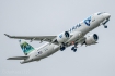 Airbus A220-300