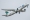 Airbus A220-300