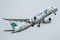 Airbus A220-300