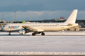 Airbus A321-211