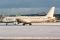 Airbus A321-211