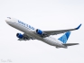 Boeing 767-322/ER