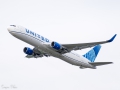Boeing 767-322/ER