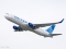 Boeing 767-322/ER