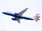 Airbus A320-232
