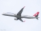 Airbus A321-271NX