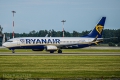 Boeing 737-8AS