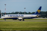 Boeing 737-8AS