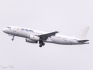 Airbus A320-232