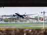 Boeing 787-9 Dreamliner
