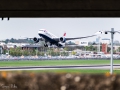 Boeing 787-9 Dreamliner