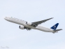 Boeing 777-3FG/ER