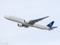 Boeing 777-3FG/ER