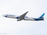 Boeing 777-369/ER